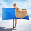 Marilyn's Wings - Beach Towel