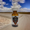 Marksman Beard Oil