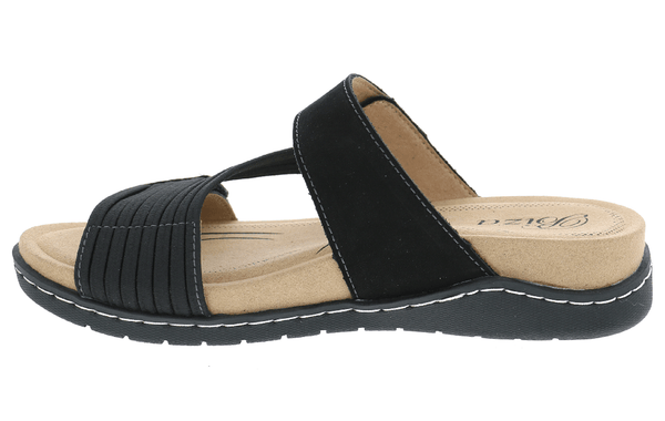 Marley Sandals