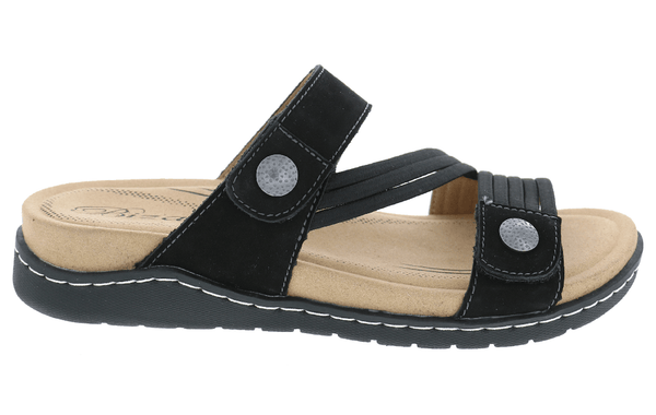 Marley Sandals