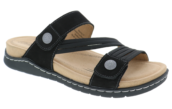 Marley Sandals