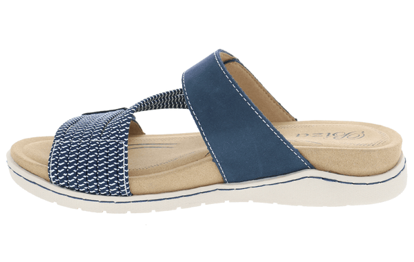 Marley Sandals