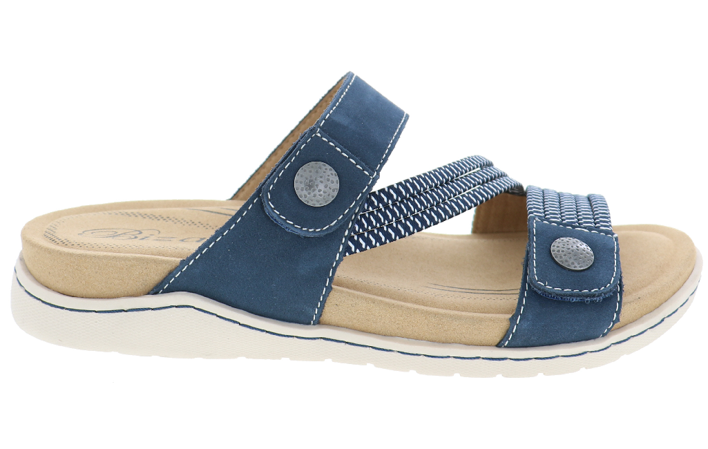 Marley Sandals