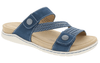 Marley Sandals
