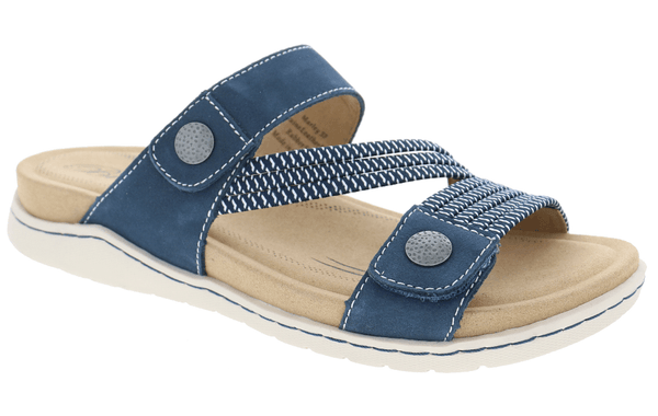 Marley Sandals