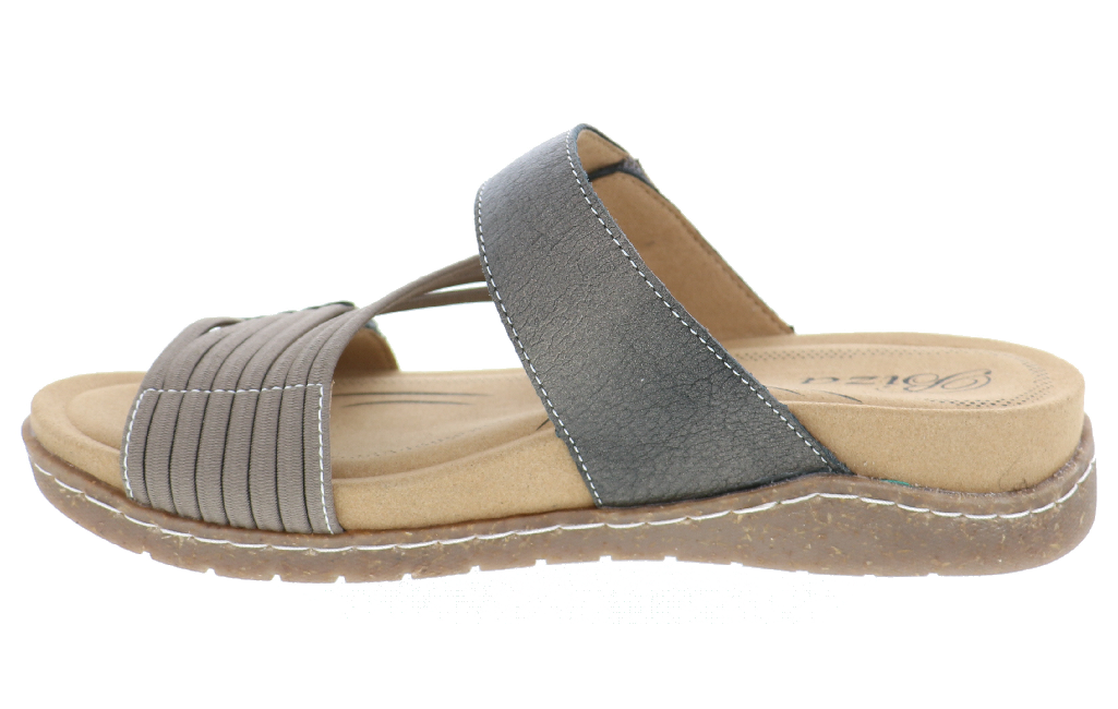 Marley Sandals