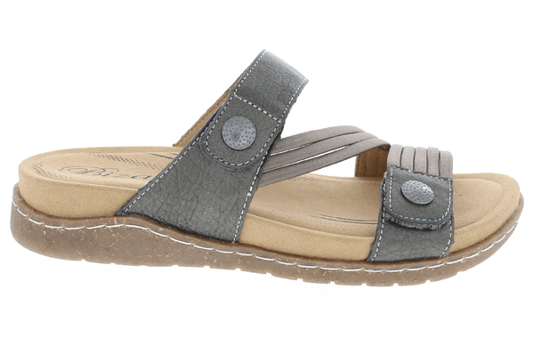 Marley Sandals