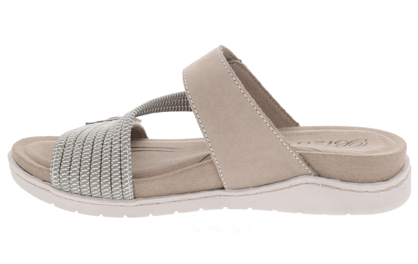 Marley Sandals