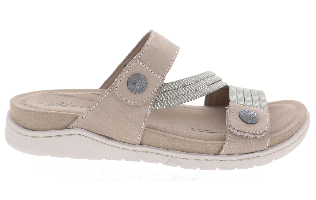 Marley Sandals