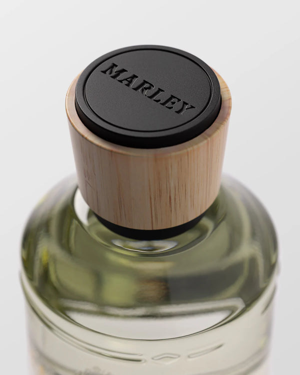 Place of Peace for Her Eau De Toilette by Bob Marley