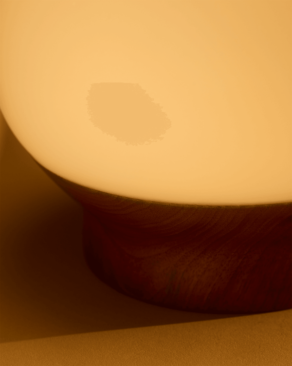 Marlow Table Lamp