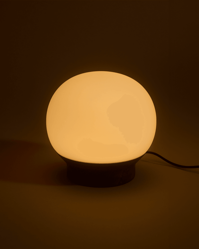 Marlow Table Lamp