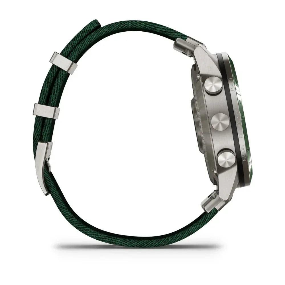 Garmin Marq Golfer Gen 2 - Gifts for You 'n Me