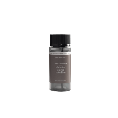 Marquee Moon
