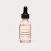 Marshmallow - Women's Fragrance Oil