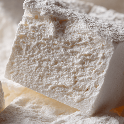 Marshmallow