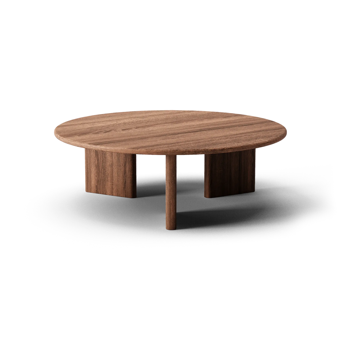 THE MARTY - coffee table