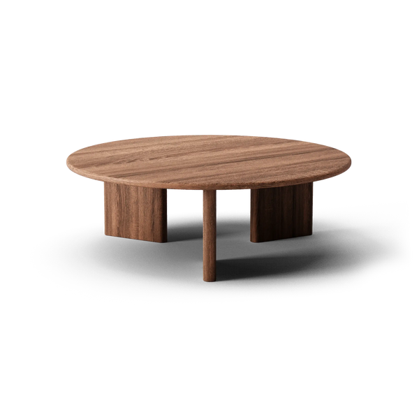 THE MARTY - coffee table