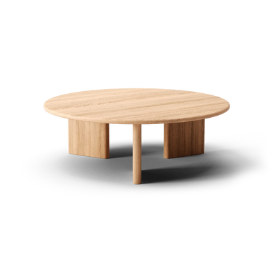 THE MARTY - coffee table