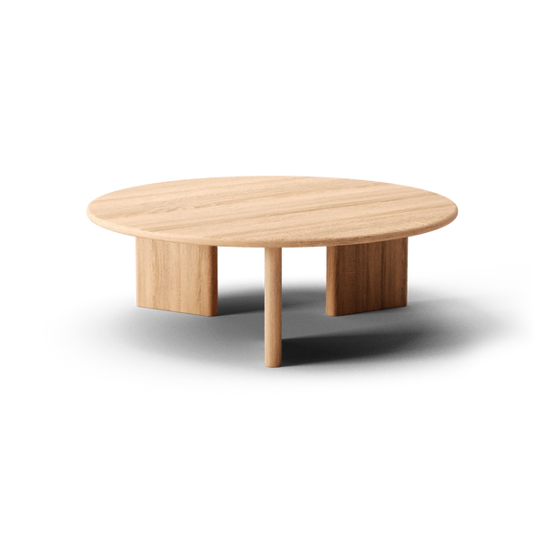 THE MARTY - coffee table