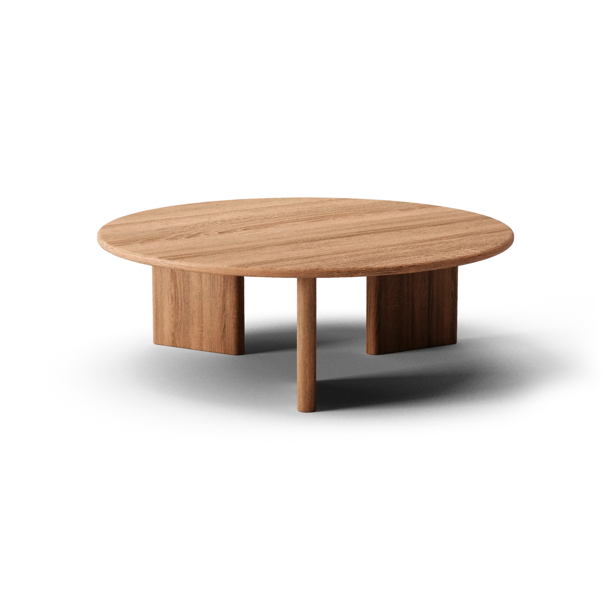 THE MARTY - coffee table