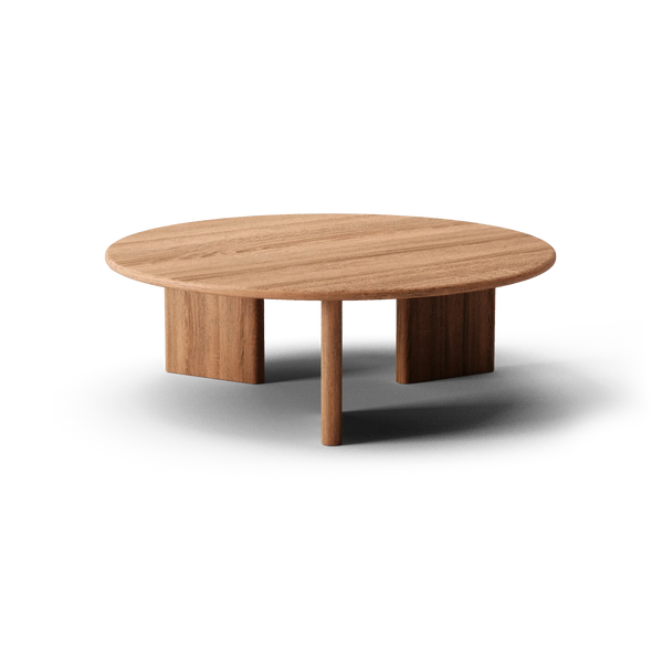 THE MARTY - coffee table