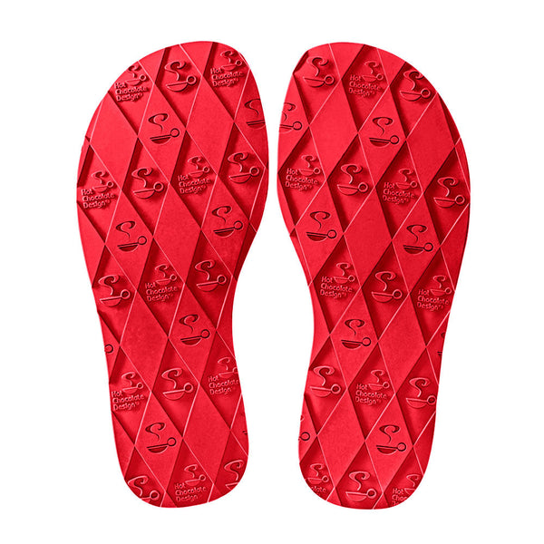 Dorothy Women's Mary Jane Platforms