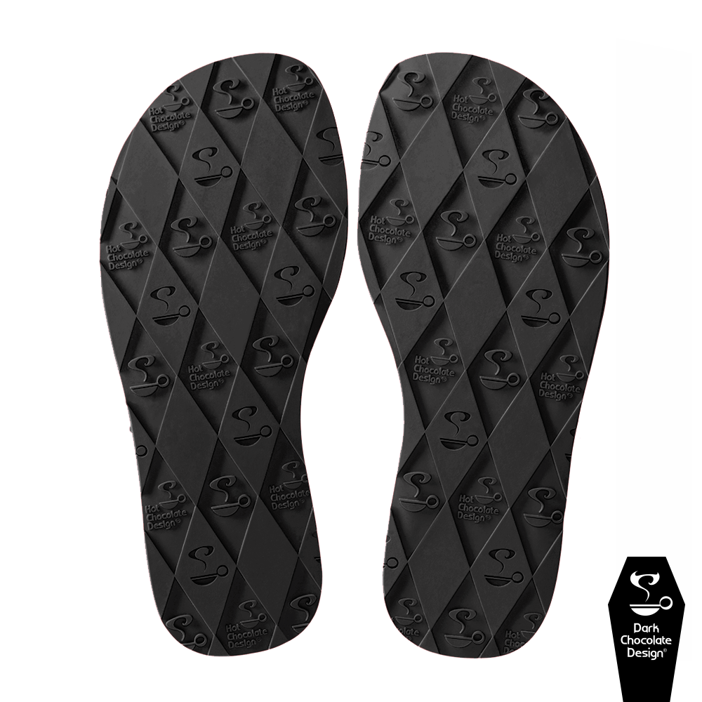 Hot Chocolate Design - Haunted House Platform - LAST 3 SIZES - 5,8,12!