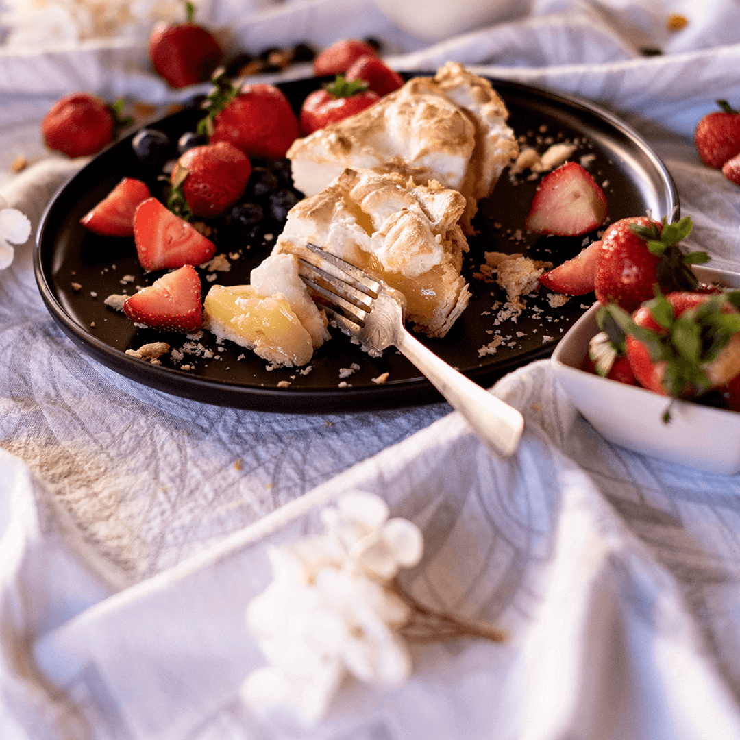 Turkish Towel | Body Towel | Oat + White