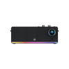 PartyStudio – Speaker with Built-in Sounds & MIDI Support