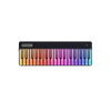 PartyKeys Keyboard – Light-Guided MIDI Piano Keyboard