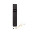 Matchbox