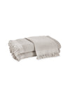 Matouk Kiran Bath Towel