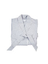 Matouk Matteo Sea Robe
