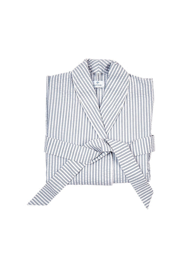 Matouk Matteo Sea Robe