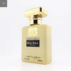 May Rose Inspired by Rose Prick Tom Ford