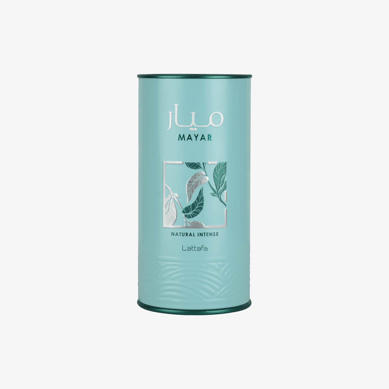 Mayar Natural Intense