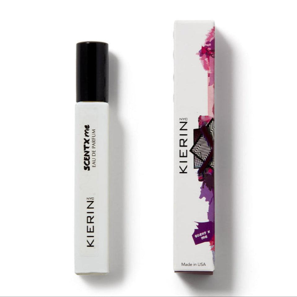 SCENTXME Travel Spray