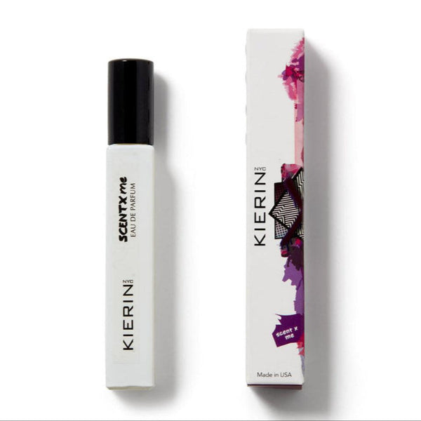 SCENTXME Travel Spray