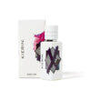 SCENTXME eau de parfum (50ml)