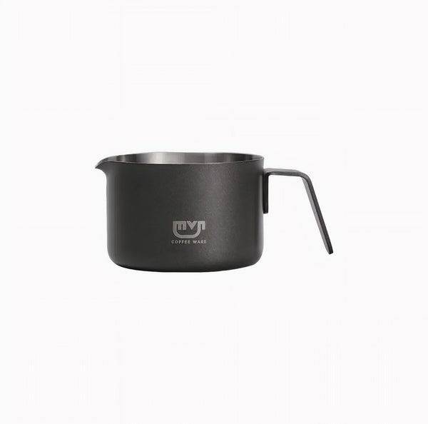 Espresso Measuring Cup