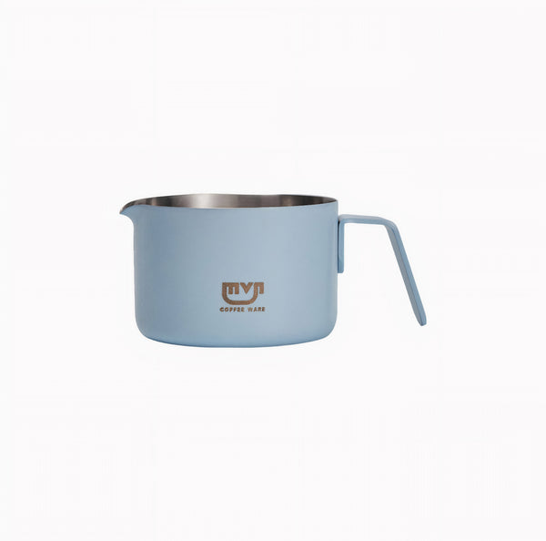 Espresso Measuring Cup