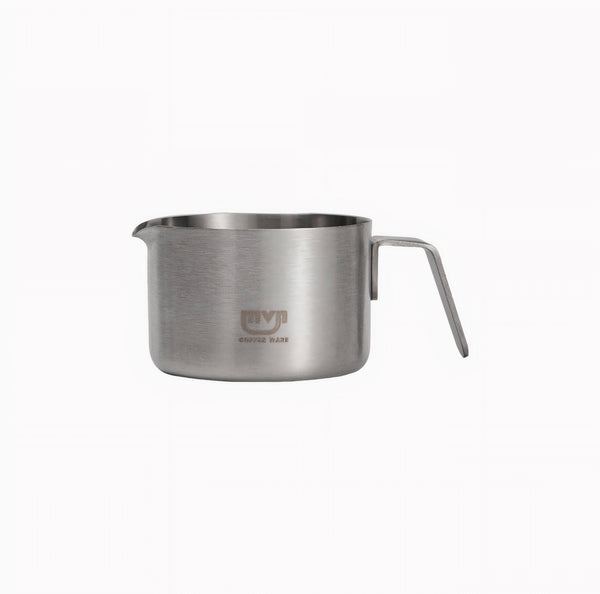 Espresso Measuring Cup