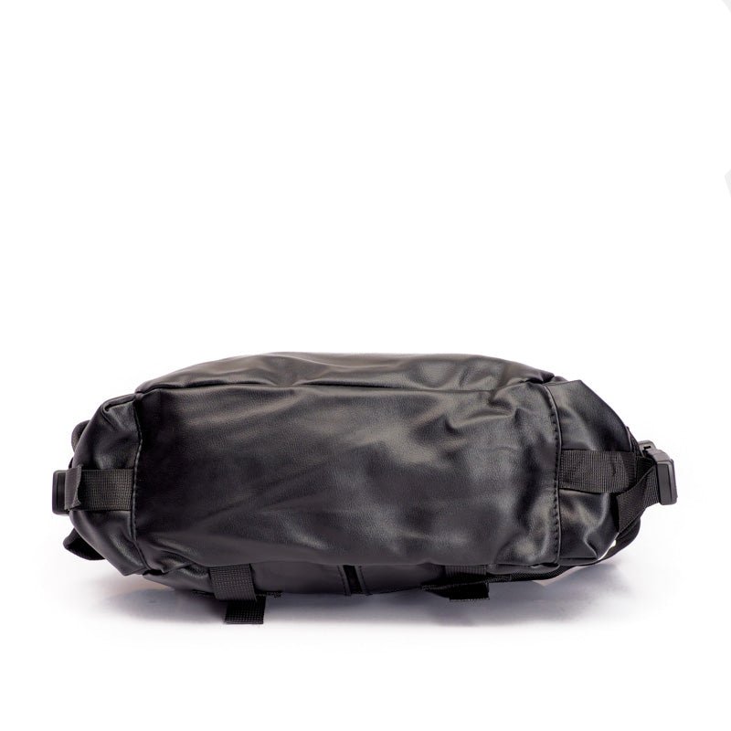 Medium Size Messenger Bag