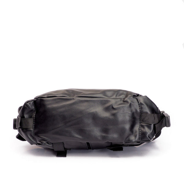 Medium Size Messenger Bag