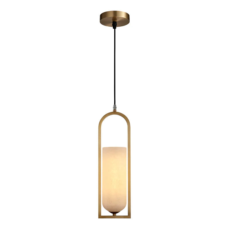 Melange Small Pendant Light