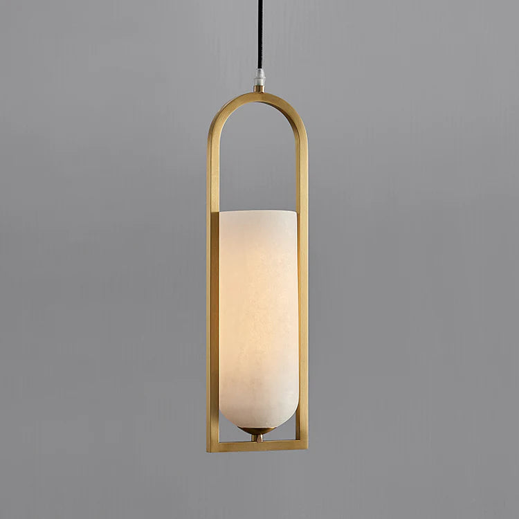 Melange Small Pendant Light