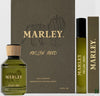 Mellow Mood for Men - Eau De Toilette by Bob Marley