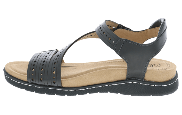 Melody Sandals