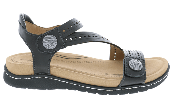 Melody Sandals